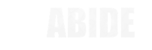 Abide 2024 Conference